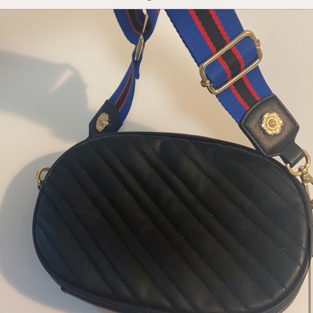 Express Purse - Picture 6 of 11